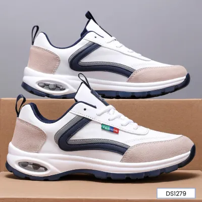 Terra Sprint Outdoor Shoes